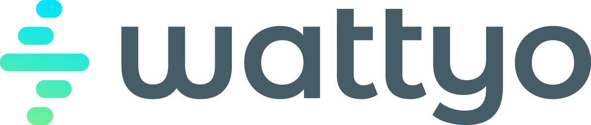 Wattyo – Utilities & Salesforce Expertise as a Service