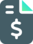 Billing & Invoice